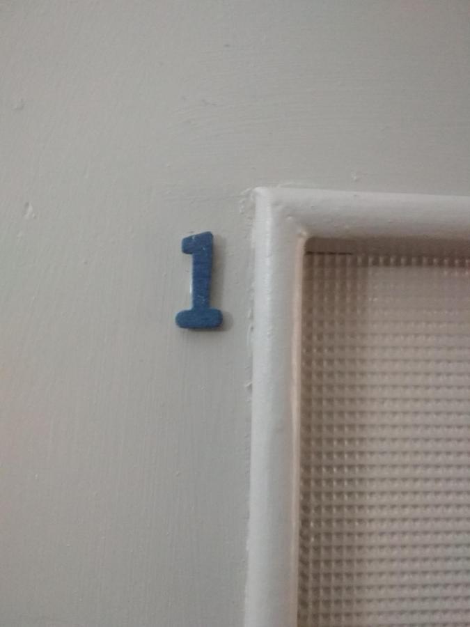 7 Pensión