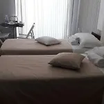 7 Rooms Turin