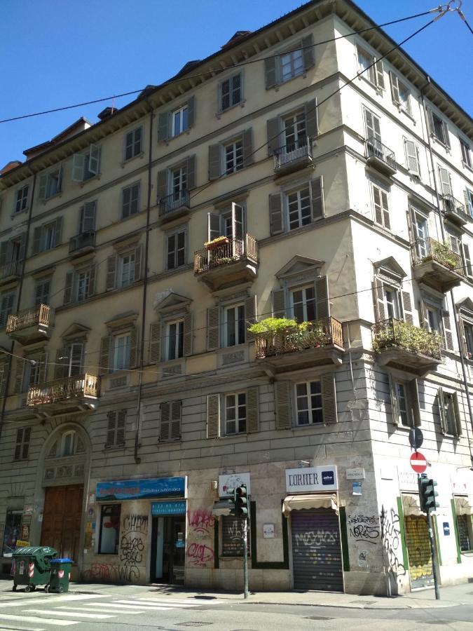 Guest house 7 *