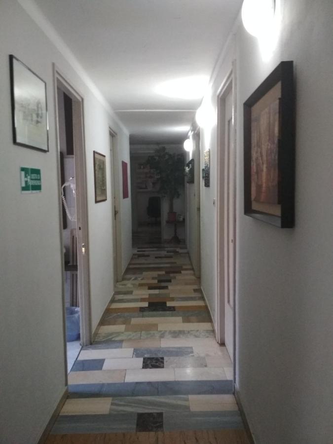 Guest house 7 Turin