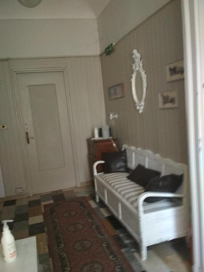 7 Turin