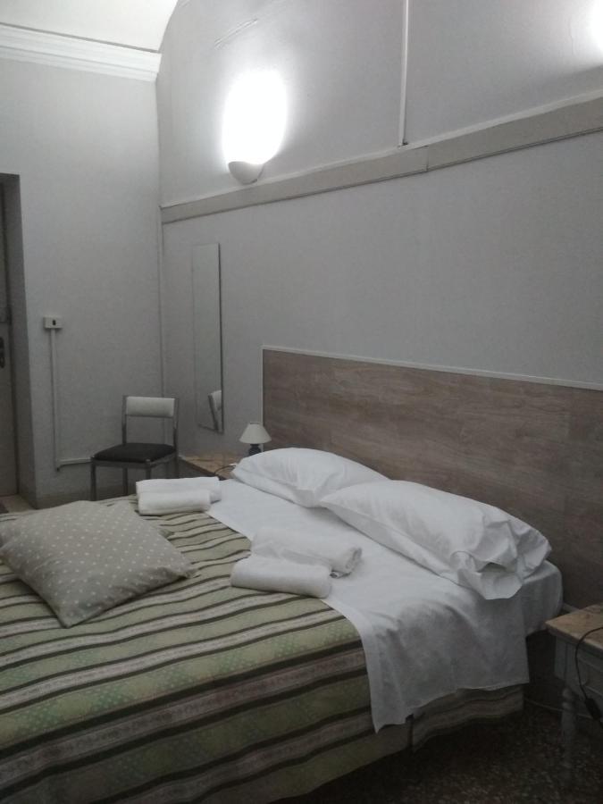 Guest house 7 *