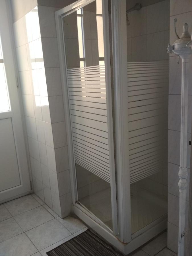 7 Guest house