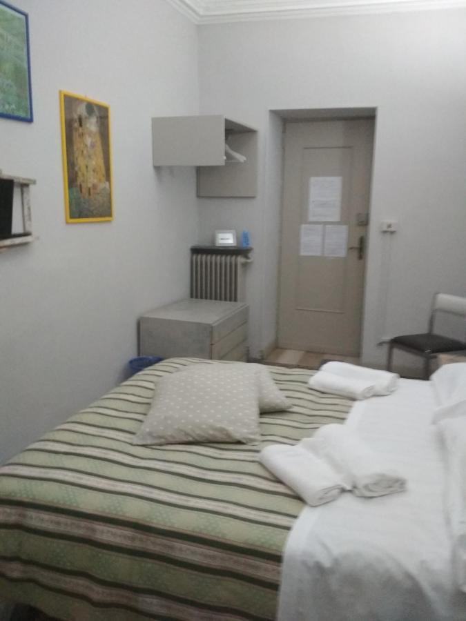 Guest house 7 *