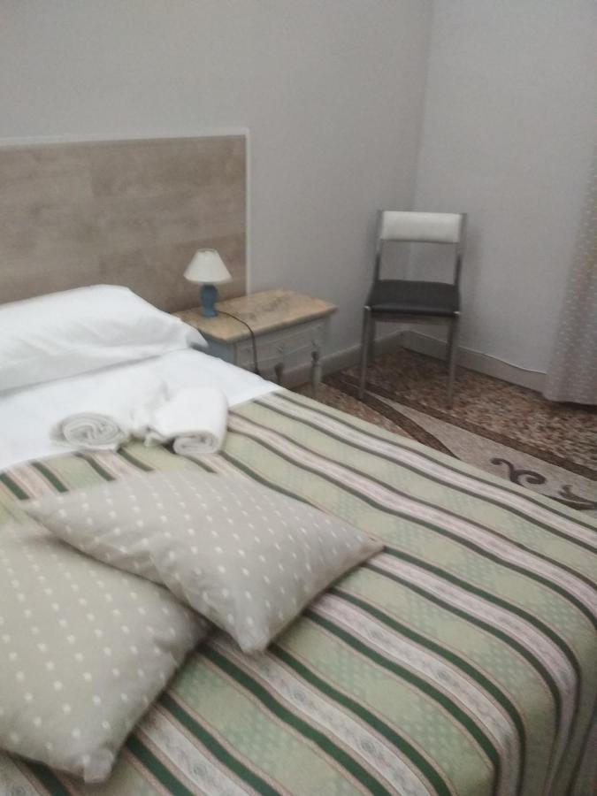 7 Guest house Turin