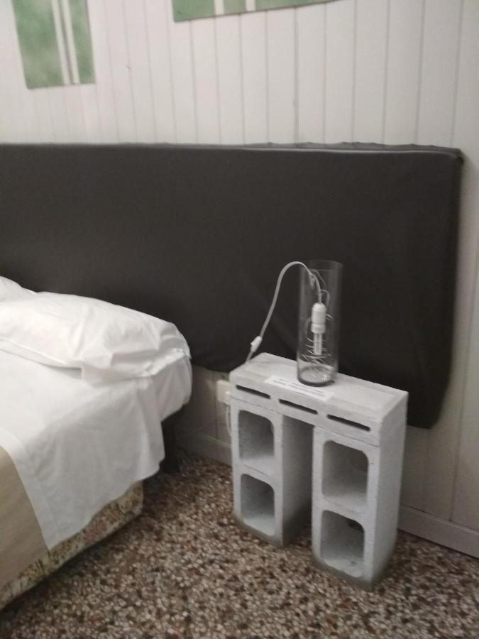 Guest house 7 Turin
