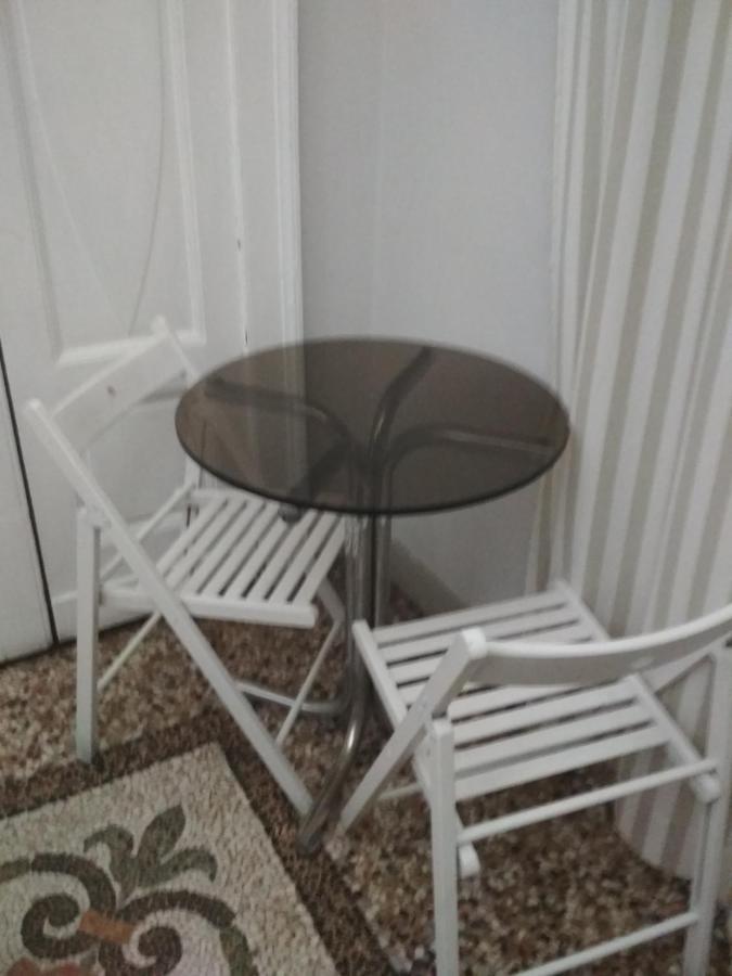 7 Guest house