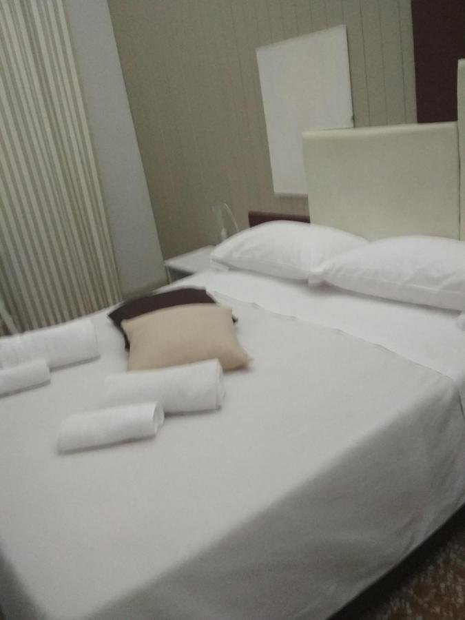 Guest house 7