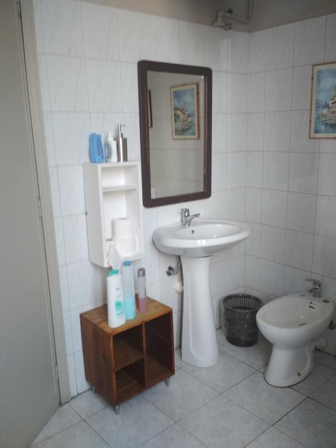 Guest house 7 Turin
