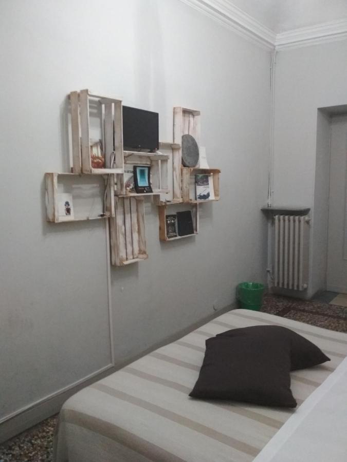 Guest house 7 *