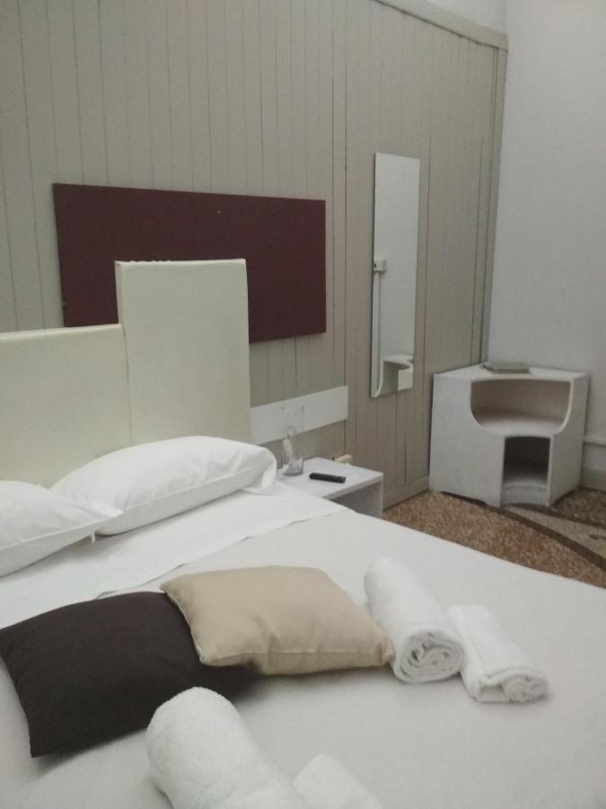 Guest house 7