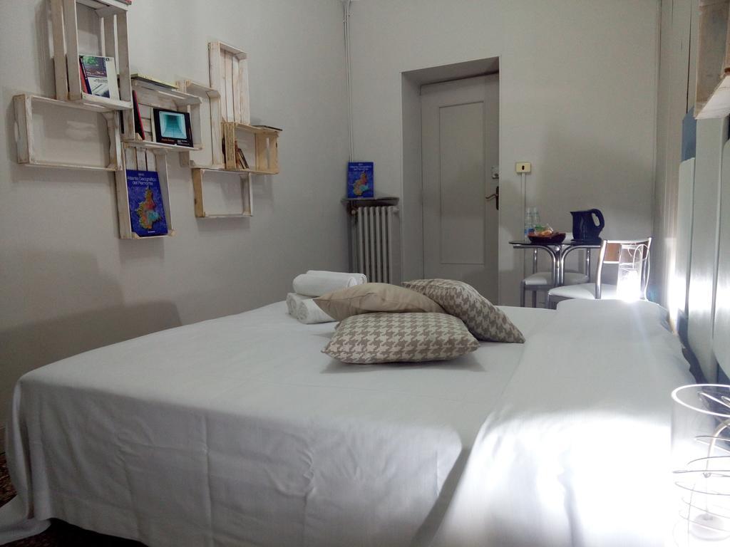 Guest house 7 *