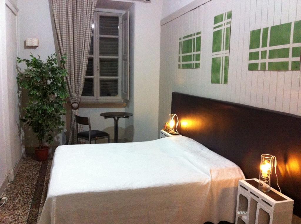 Guest house 7 *