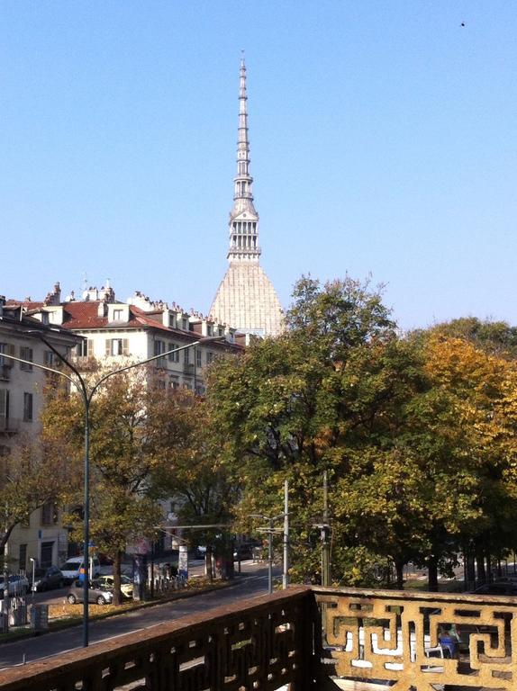Guest house 7 Turin