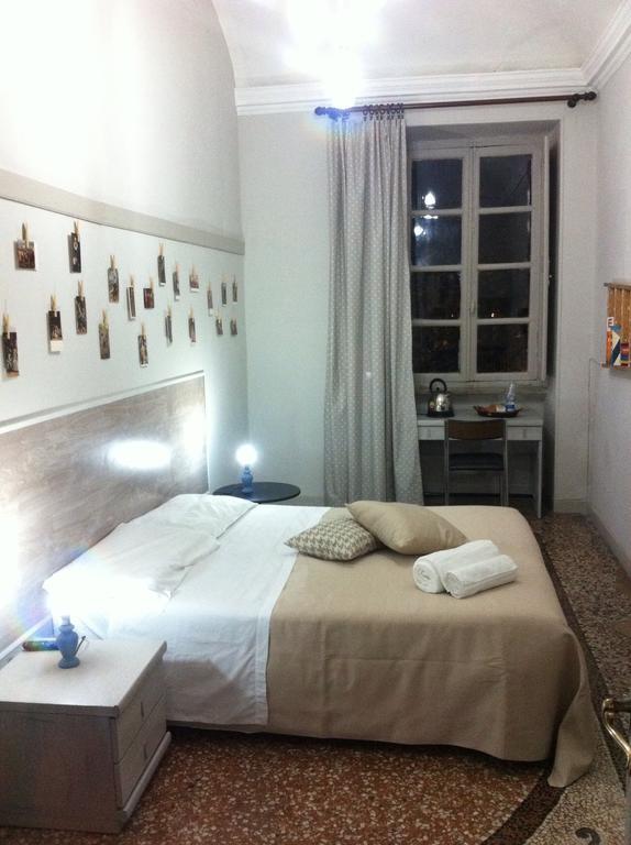 Guest house 7
