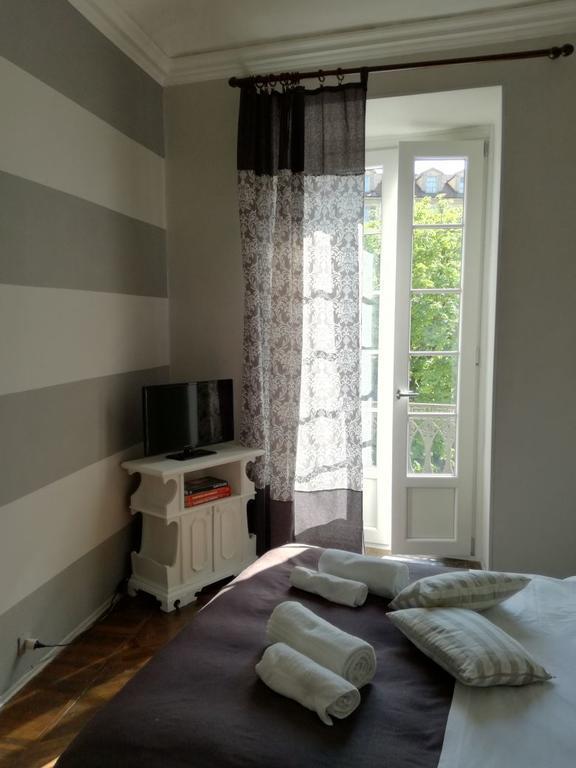 Guest house 7 Turin